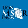IPPNW-UON Chapter